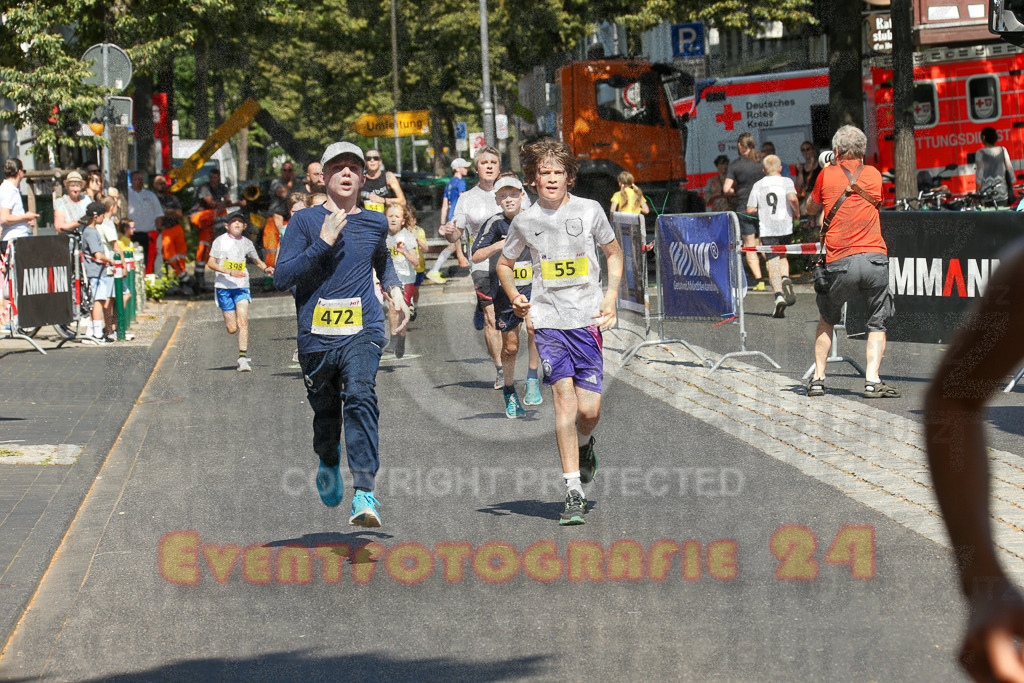 250621_1043_EX1_2280 | Sportfotografie im Rhein-Sieg Kreis, Köln, Bonn, NRW, Rheinland Pfalz, Hessen, etc. Unser Tätigkeitsfeld umfasst den Laufsport vom Volkslauf über den Marathon, Duathlon, Triathon bis zum Ultralauf wie Kölnpfad Ultra oder Schindertrail.