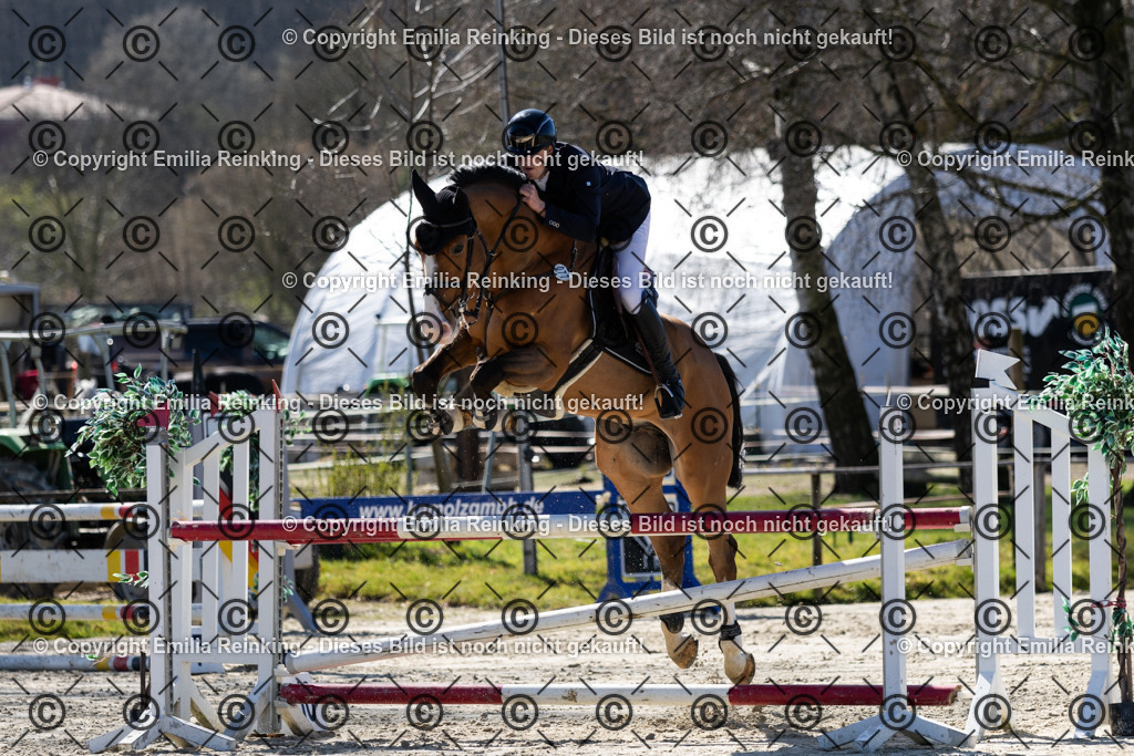 CL5A2884 | Emilia Reinking Fotografie - Realisiert mit Pictrs.com