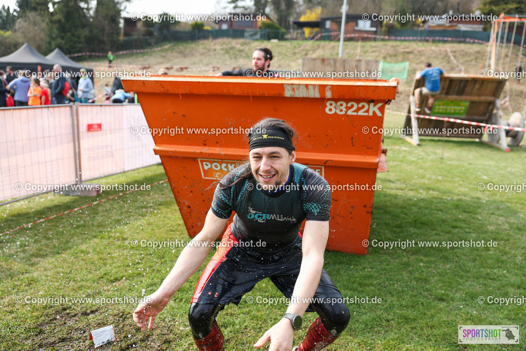 LUR_2780 | Rund um das Thema Sport-Event-Fotografie & individuelle Teilnehmerfotos. Jeder Teilnehmer wird fotografiert.
