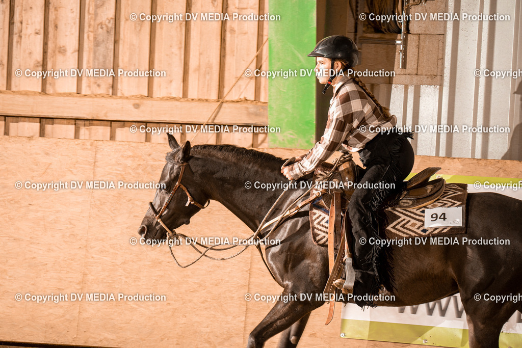 BAL03110 | dv-media-shop - Realisiert mit Pictrs.com