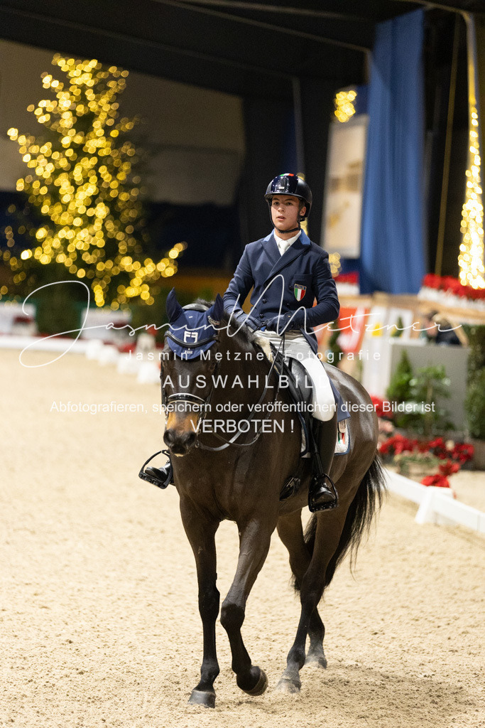 126A8143 | jasminmetznerfotografie