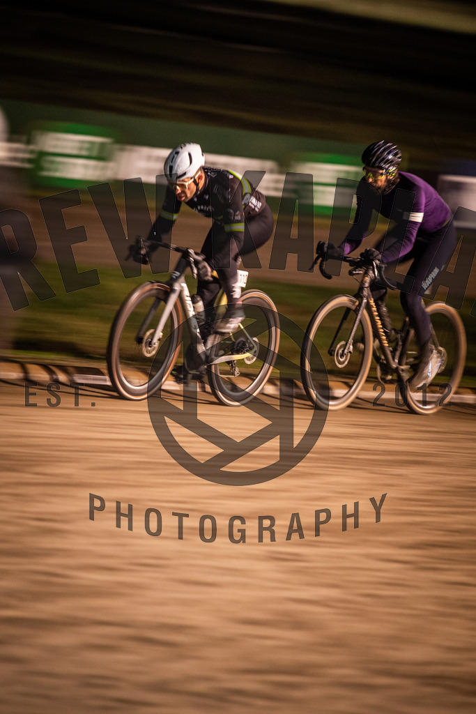 DKP-4103 | Drew Kaplan Photography