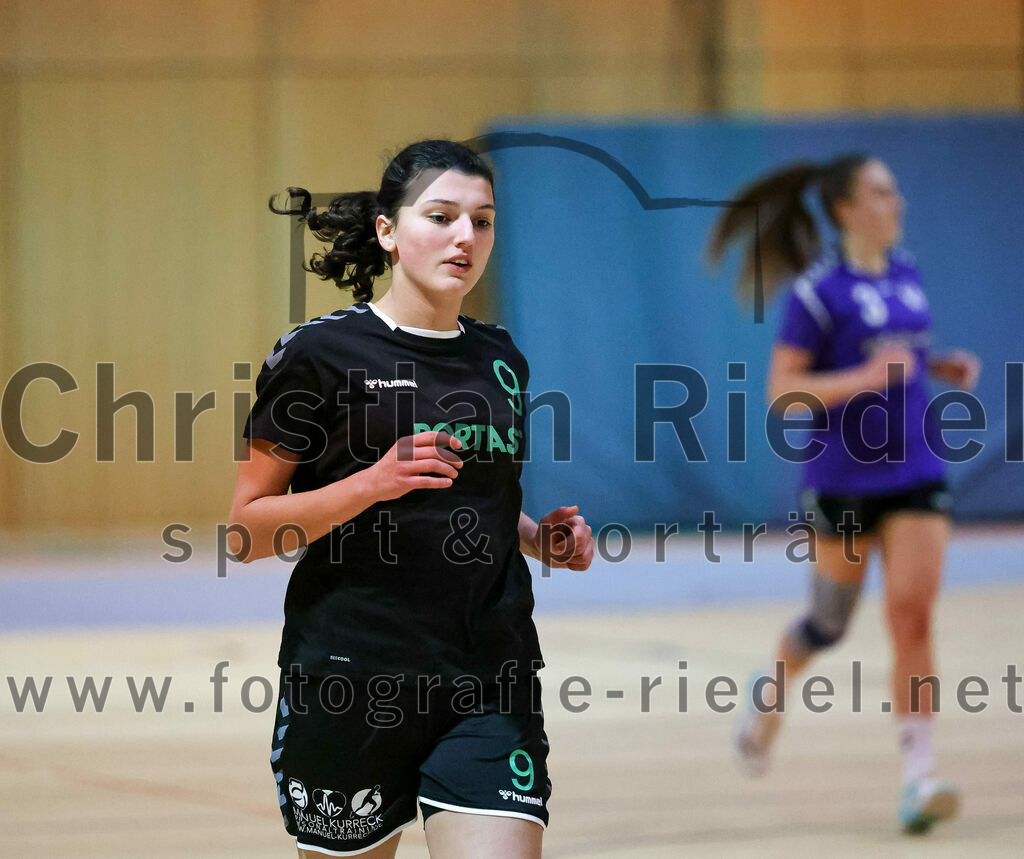 2023-02-25_102_SpVgg_Altenerding_III_gegen_TSV_Wartenberg_II | Erding, Deutschland, 25.02.2023:
Handball, Bezirksklasse Frauen Staffel Mitte 2022 / 2023, 13. Spieltag, SpVgg Altenerding III gegen TSV Wartenberg II, Endergebnis: 23:26

Foto: Christian Riedel / fotografie-riedel.net