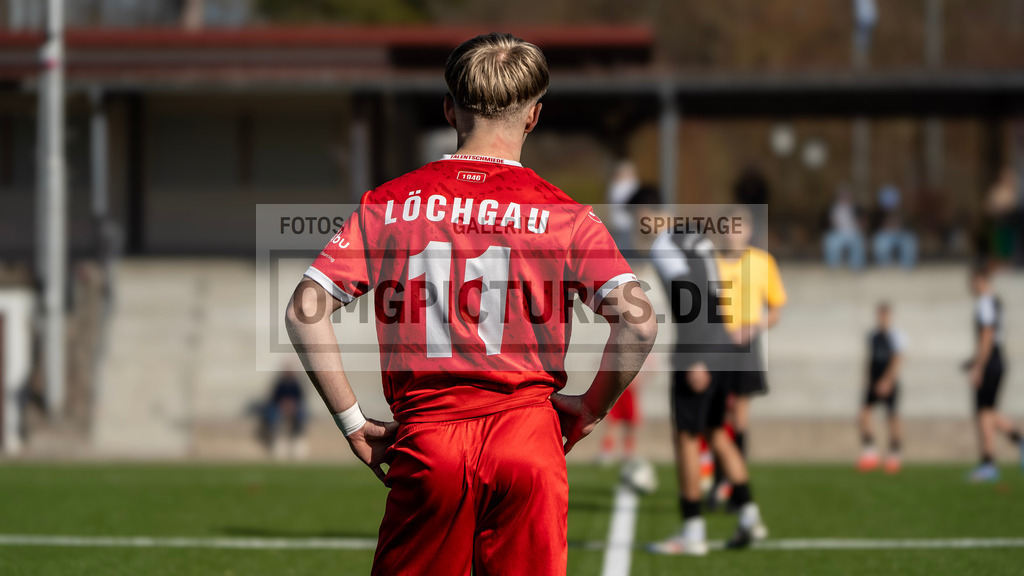 _OMG3316 | www.omgpictures.de, Sportfotograf, Verein, Fotograf, Baden Württemberg, Stuttgart, Heilbronn, omgpictures, Spieltag,  - Realisiert mit Pictrs.com