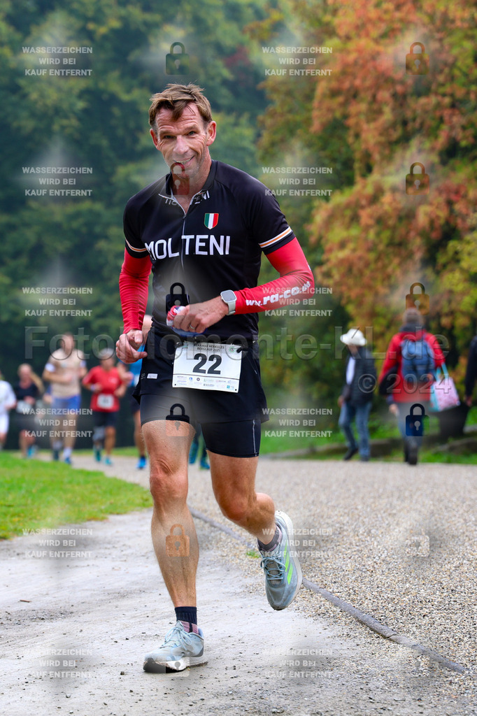 R6_ (270) | la-psv - Realisiert mit Pictrs.com