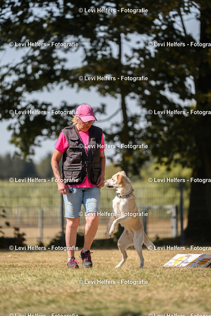 _DSC7673 | levihelfersfotografie