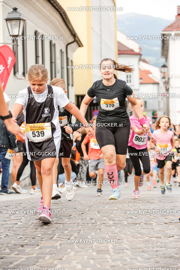 _IPS2025 | Sportfoto event-gucker Herbert Scherer