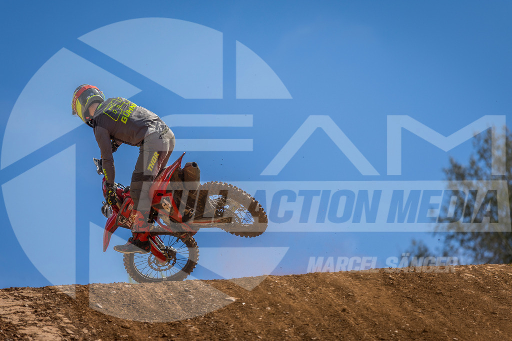FAM_6905 | fullactionmedia-shop