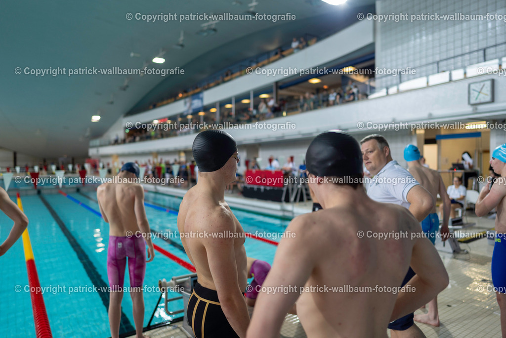 Landes KuBa25 Sonntag-87 | patrick-wallbaum-fotografie - Realisiert mit Pictrs.com