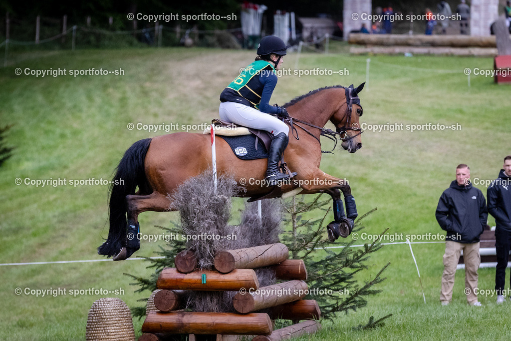 20250503-25VW7575 | Sportfoto SH - Realisiert mit Pictrs.com