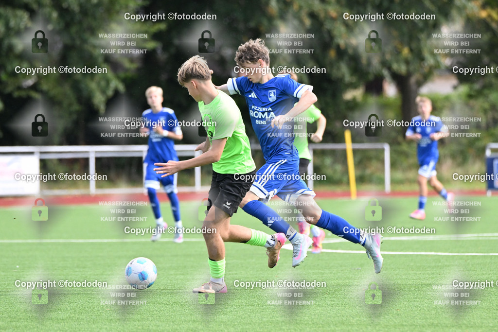 DSC_1752 | fotododen.de präsentiert ein umfangreiches Sportfoto Archiv mit Aufnahmen aus verschiedenen Sportarten im Raum Ostfriesland.