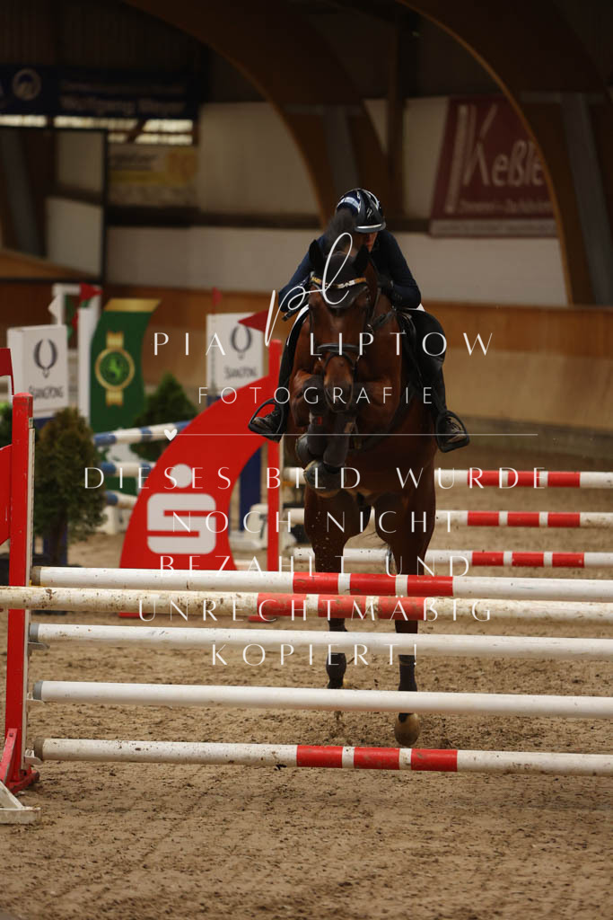 IMGM2749 | pl-fotografie