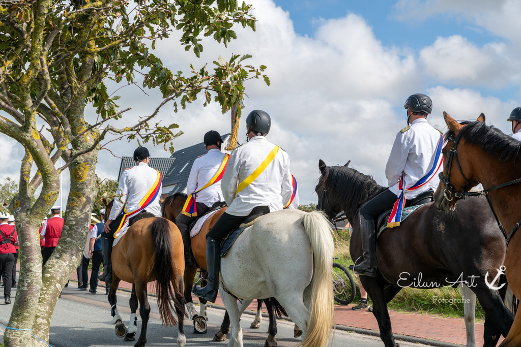 EAF_0211 | Eilun-Art-Fotografie Levke Martens, ihre Fotografin für Immobilien- und Landschaftsfotografie auf Föhr, Föhrer Motive als Poster, Leinwand, hinter Acrylglas oder stelle dir deinen eigenen Monatskalender zusammen, mit nur einem Klick