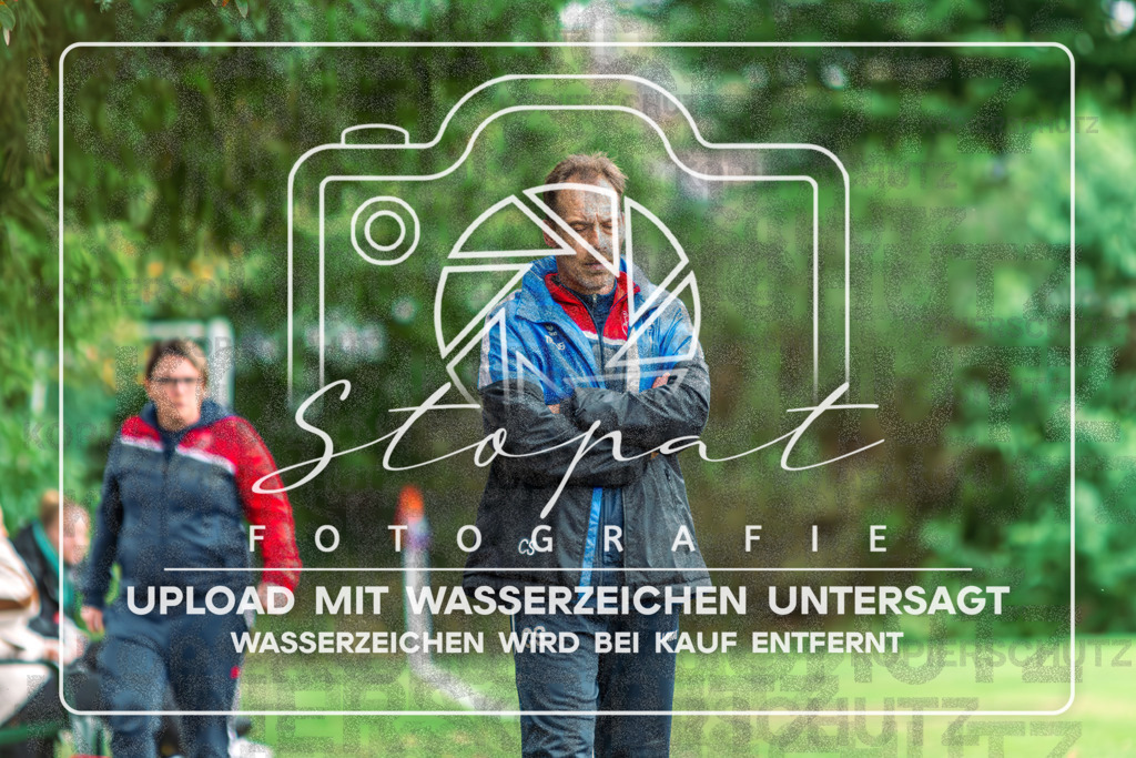 SFBSGF-1050 | Carsten Sachse beim Damen Kreisliga HK/CE Spiel zwischen Sportfreunde Bispingen und SG Fulde im Sportplatz Steinbeck/Luhe, Bispingen (Simon Paul Stopat) - Realisiert mit Pictrs.com