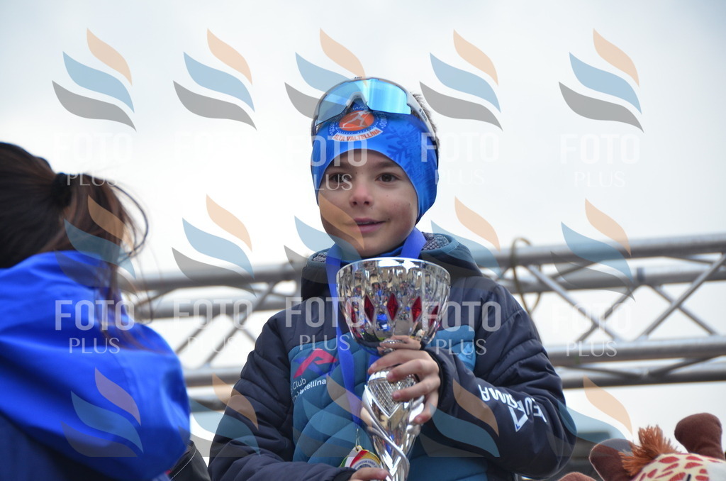 _DSC2821 | holidayphoto