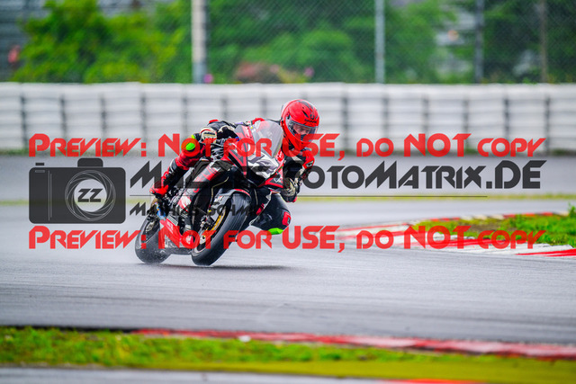 MaZZes_FotoMatrix_240804_6007705_9899 | Fotograf Mathias Schmid
Sportfotograf,
Eventfotograf,
Hochzeitsfotograf,
Portraitfotograf