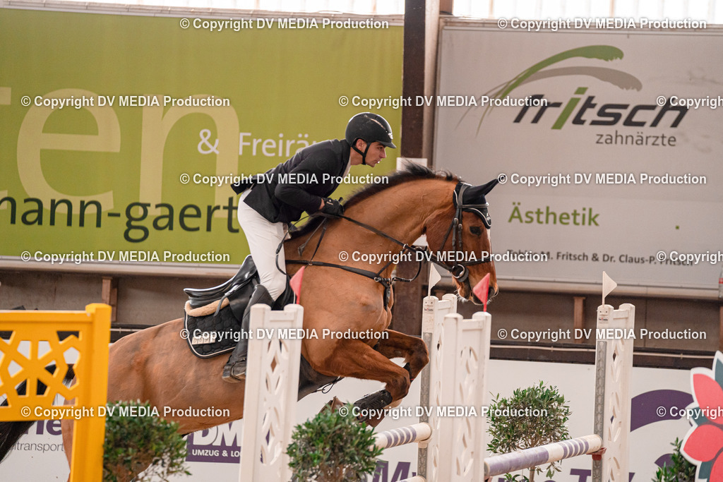 Kranichstein Tag 3-861 | dv-media-shop - Realisiert mit Pictrs.com