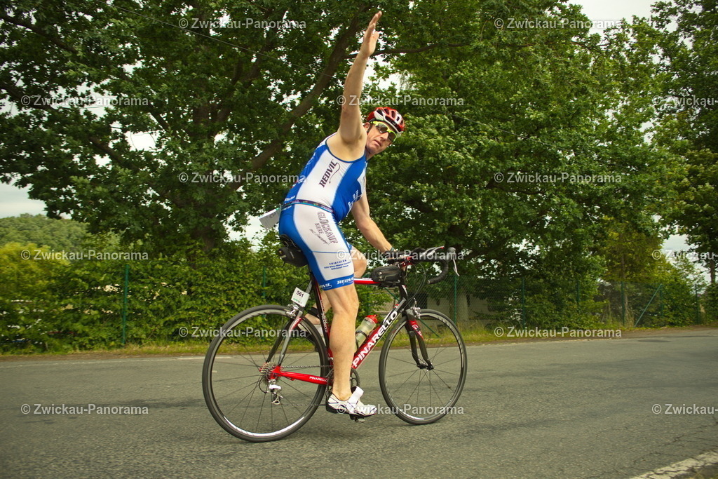 2023_0630_KoberTriathlon_Jeder0481 | Urban. Natur. Panorama. Luftbild. 
Der Bildershop für aufregende Perspektiven!
Für Deko, Wandbild und Kalender!
Wir bringen LED-Bilder zum Leuchten!
