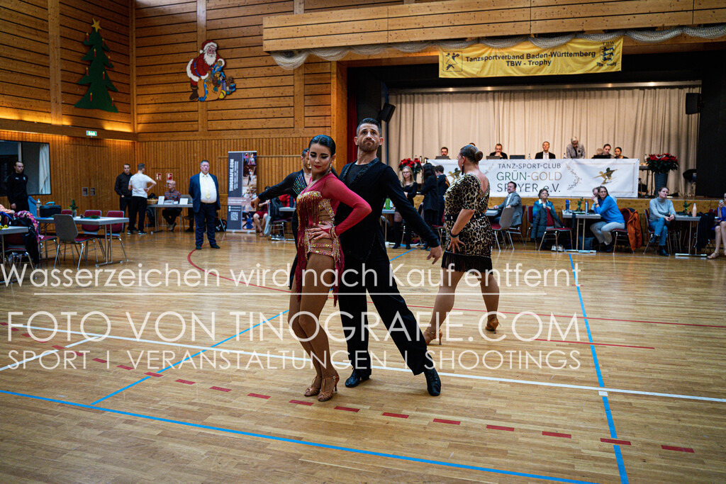 MASI_AB_Lat_TBW_Trophy_byTINOGRAFIE-26 | (c) TINOGRAFIE.COM