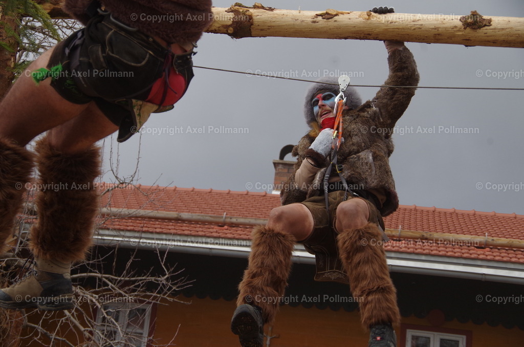 IMGP3583 | fotografiert von Axel PollmannLeonhardi Wallfahrt Benediktbeuern und Murnau, Fronleichnam, Fasching, Landschaft im Loisachtal und Benediktbeuern  - Realized with Pictrs.com