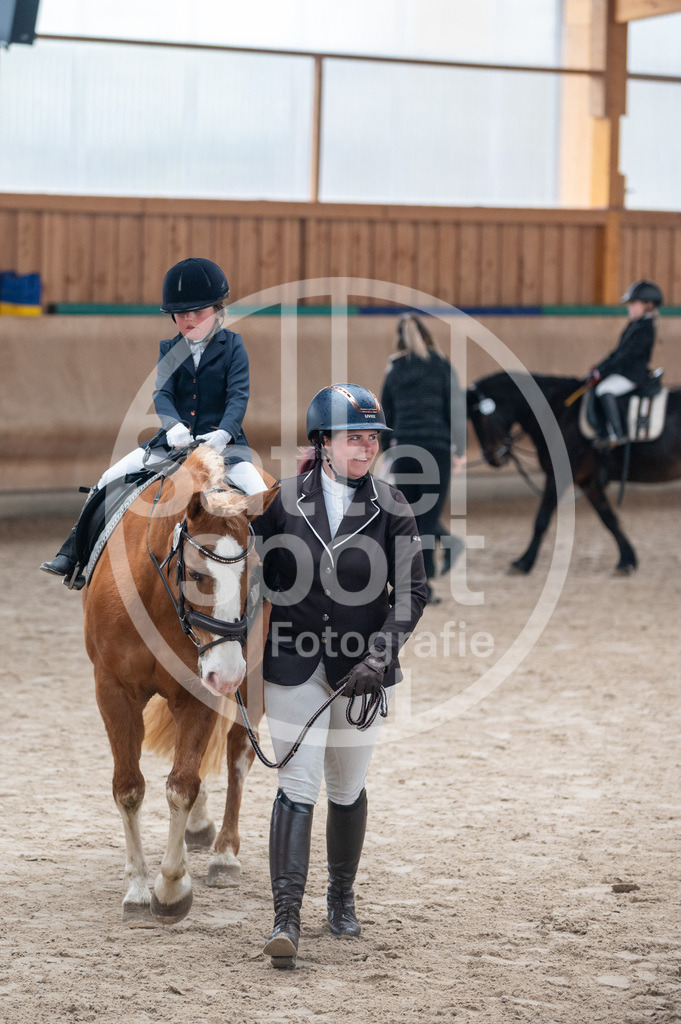 DSC_6288 | sattelsport - Realisiert mit Pictrs.com