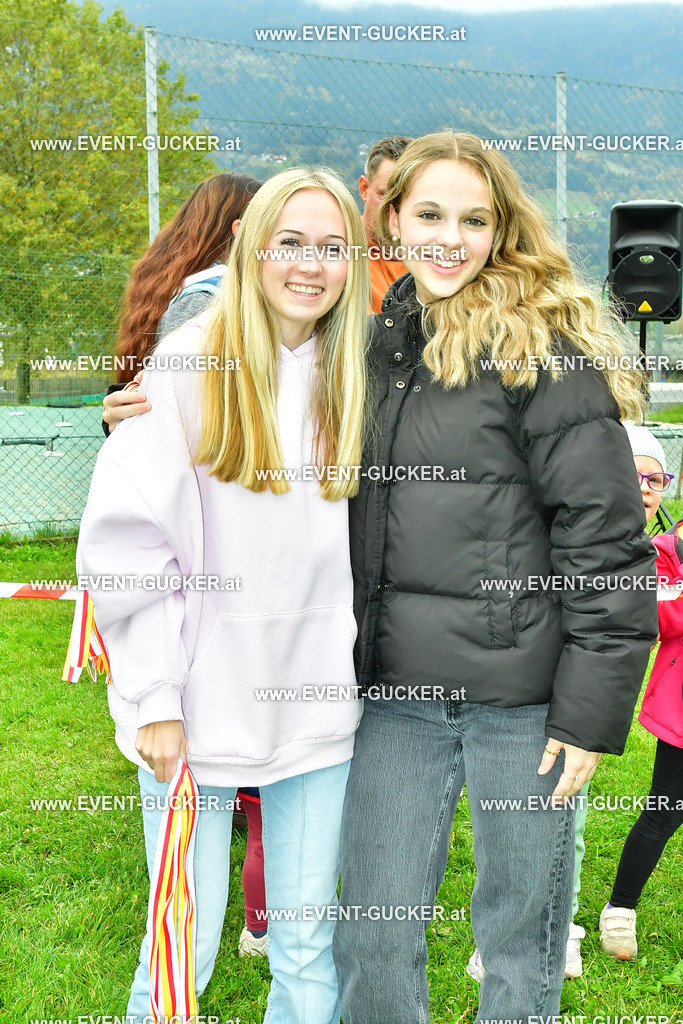 DSC_7369 | Sportfoto event-gucker Herbert Scherer