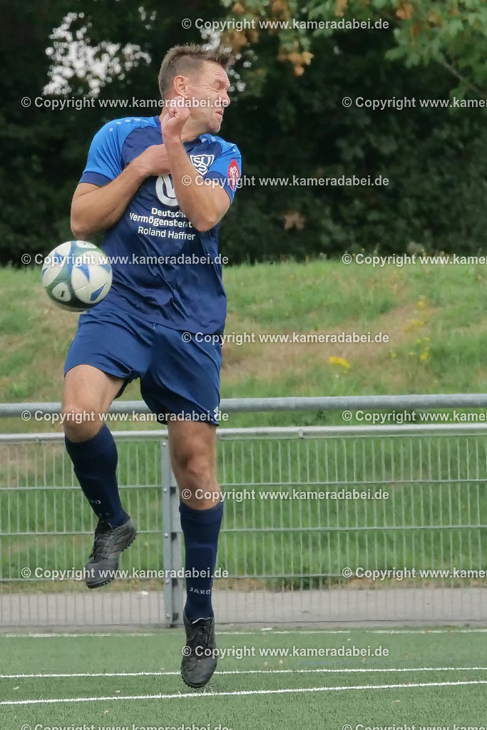 Fußball : Voerder Stadtmeisterschaft Alte Herren am 05.09.2026 auf der Anlage des SV 08/29 Friedrichsfeld. | Fußball : Voerder Stadtmeisterschaft Alte Herren am 05.09.2026 auf der Anlage des SV 08/29 Friedrichsfeld. - Realisiert mit Pictrs.com