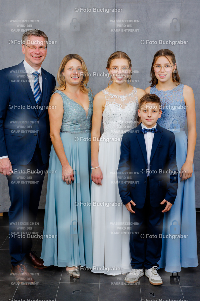 0337_B5_17096 | Foto Buchgraber