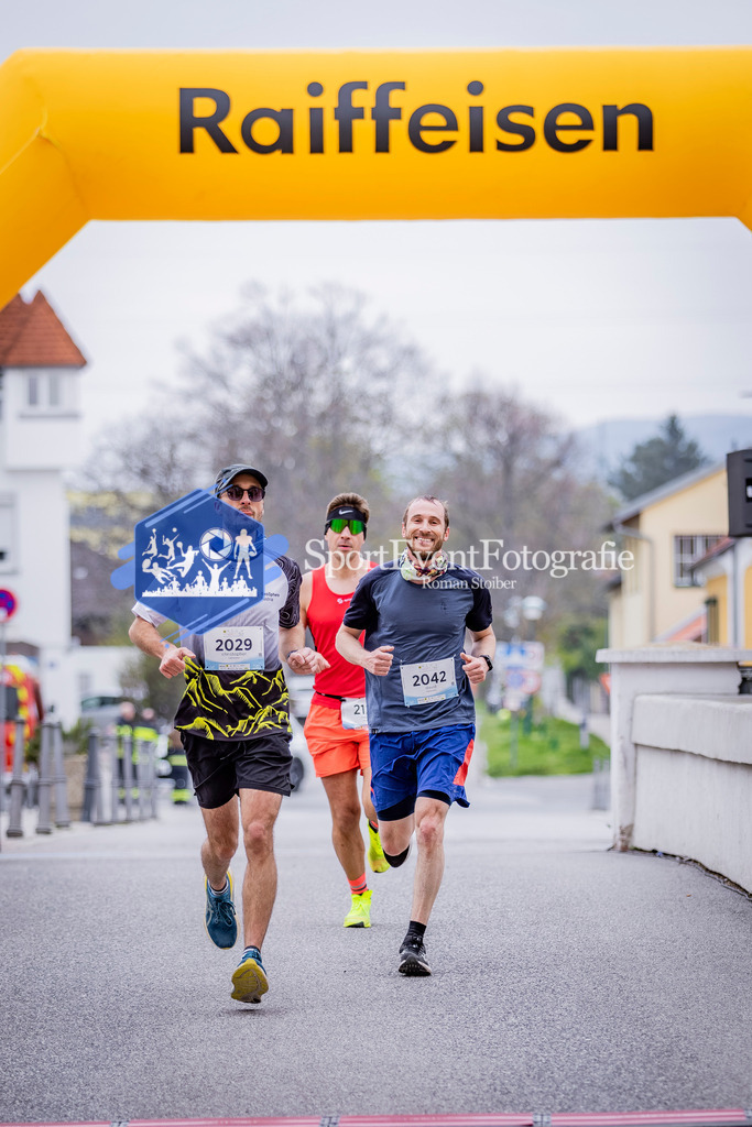 IM6_2761 | SportEventFotografie - Roman Stoiber