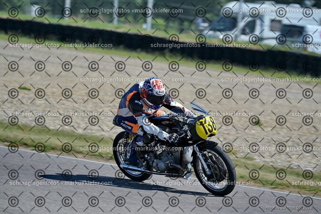 26BT01-0408 | 138 - Realisiert mit Pictrs.com