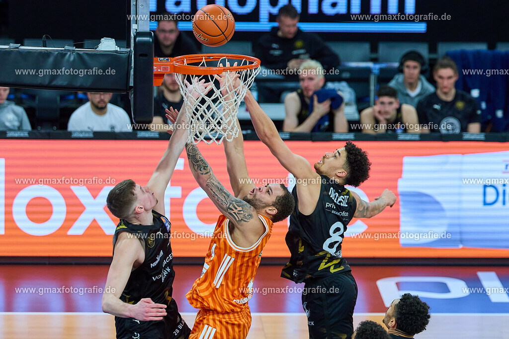 RAU-BLB_26-01-10_017 | gmaxfotografie Oelze-de Stoppany Fotograf Schwäbisch Gmünd Stuttgart Frankfurt Gerald