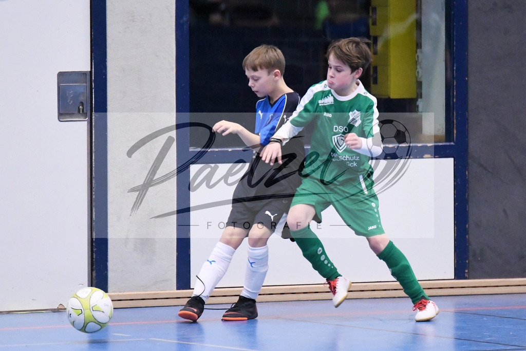 20200112_U11CUP_0028 | Fußball, E-Junioren:   beim 6. Kitzmann U11-Cup am 12.01.2020 in der Dreifach-Sporthalle in Lengerich, Deutschland.(Foto von Nico Paetzel) - Realisiert mit Pictrs.com