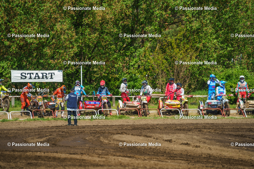 DSC05127 | Passionate Media, dein Fotograf aus Brandenburg, Märkisch Oderland, im Bereich Motorsport, Autos und Motorräder sowie Events und auch Hunde. Shootings oder auch Eventbegleitungen können bei mir gebucht we