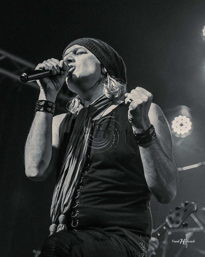 Kiss of Dawn - a tribute to HIM 06.03.2026 Erlenbach | Frank Herberich Fotografie, Frank Herberich, Fotografie, Hochzeit, Portrait, St. Peter Ording, Ording, Westerhever, Nordsee, Frank Fotografie, Hardheim,  Odenwald,Walldürn, Band,Eventfotografie - Realisiert mit Pictrs.com