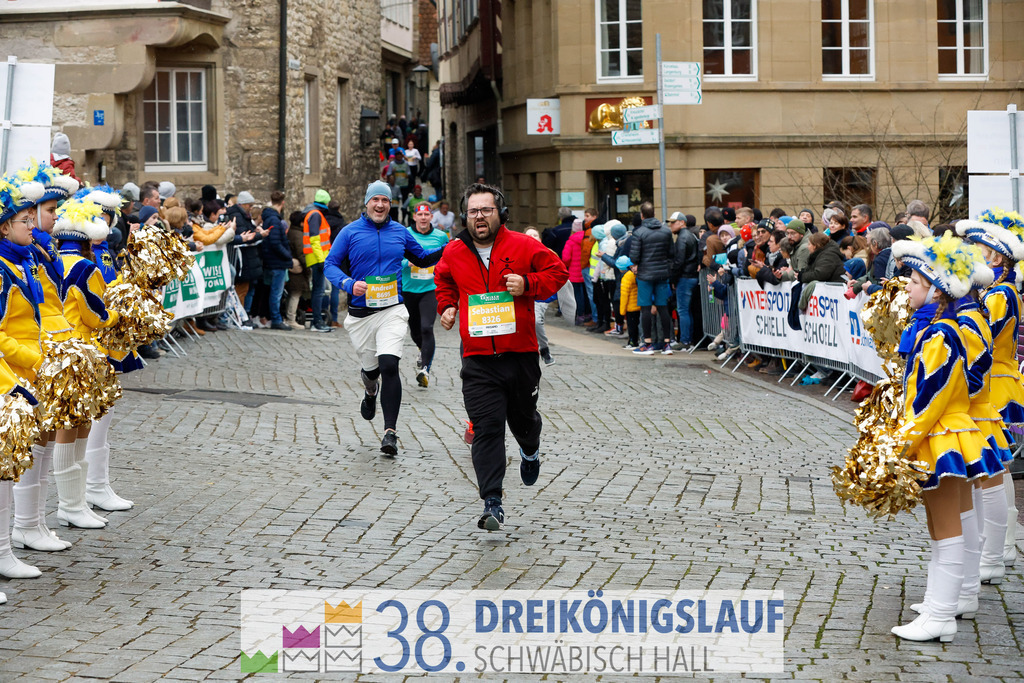 5km Roewisch Wohnbau Cup | 3 Koenigslauf 2024 5km Roewisch Wohnbau Cup - Realisiert mit Pictrs.com