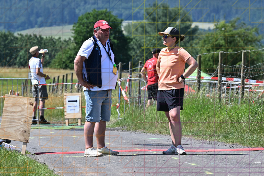 2. PfordterMan-Lauf 20.06.2026 (77 von 269) | professionelle Sport- und Eventfotografie von Tomafocus – dynamische Bilder, emotionale Momente und hochwertige Aufnahmen für jeden Anlass. - Realisiert mit Pictrs.com