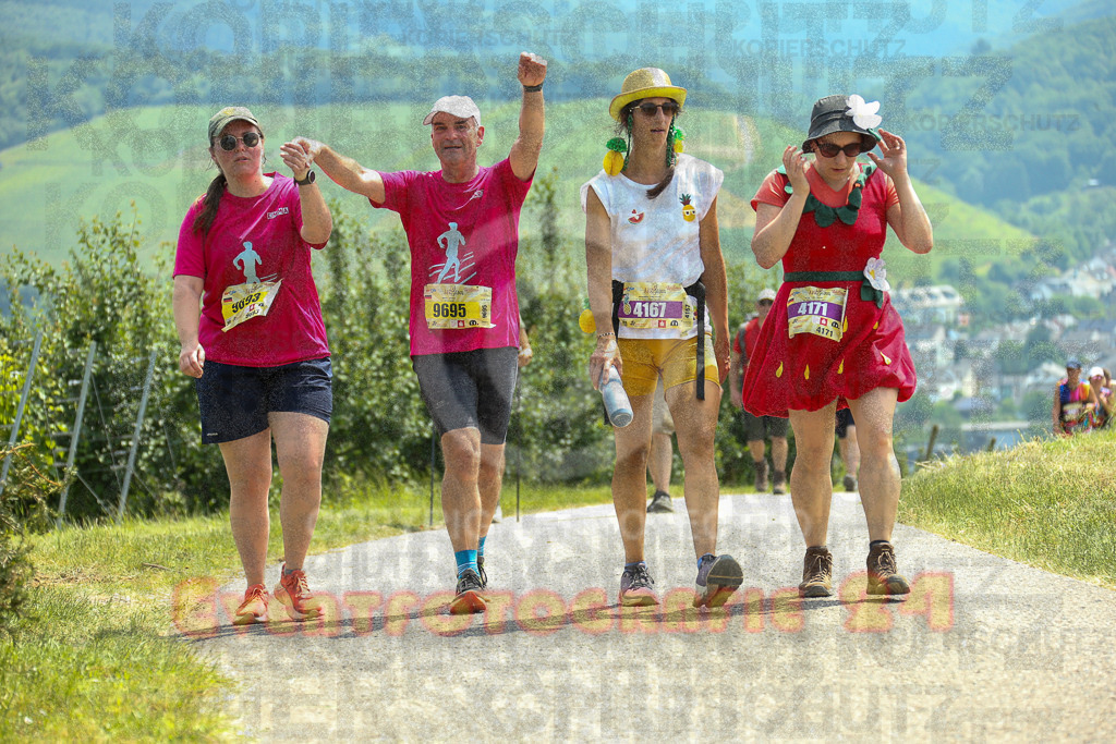 250614_1419_EX1_0586 | Sportfotografie im Rhein-Sieg Kreis, Köln, Bonn, NRW, Rheinland Pfalz, Hessen, etc. Unser Tätigkeitsfeld umfasst den Laufsport vom Volkslauf über den Marathon, Duathlon, Triathon bis zum Ultralauf wie Kölnpfad Ultra oder Schindertrail.