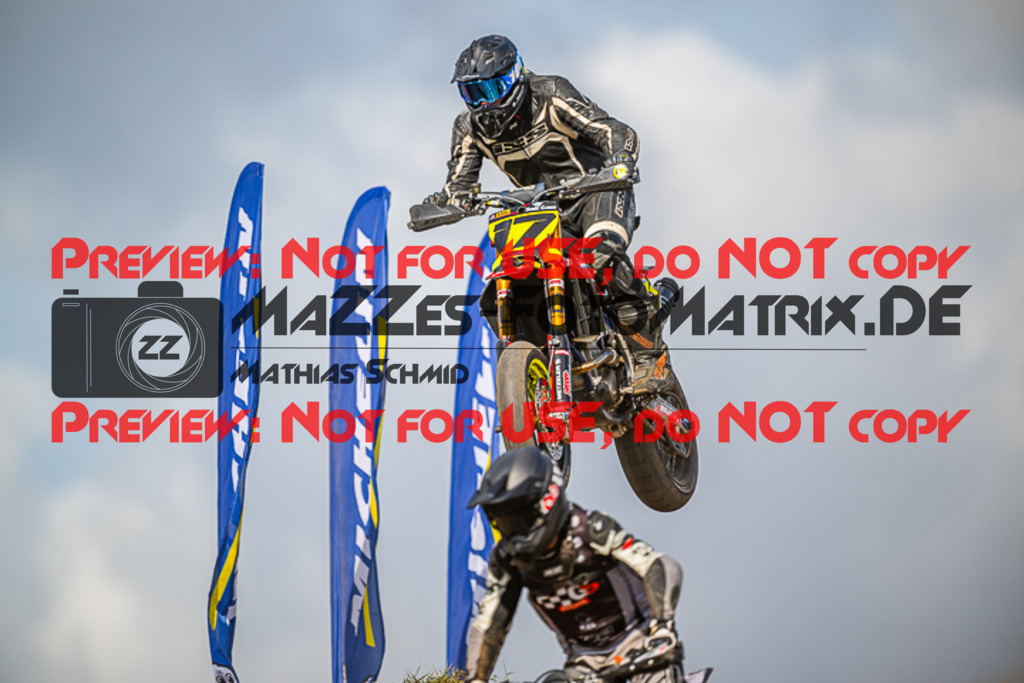 MaZZes_FotoMatrix_230930_5906 | S1