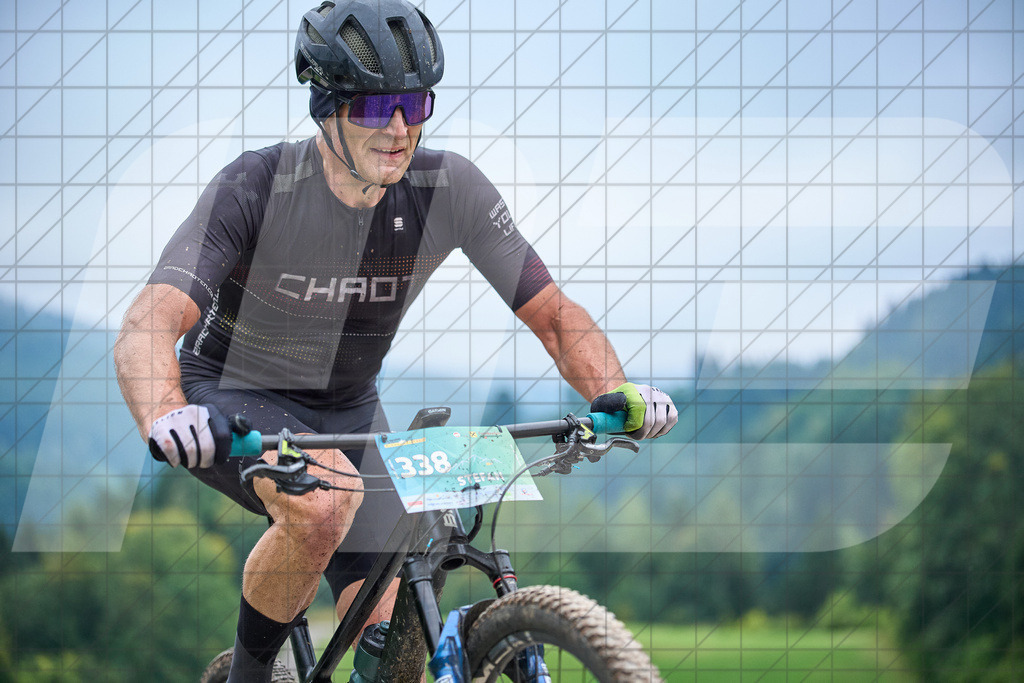 Betriebszentrum Laubenbachmühle, Frankenfels, Österreich - 13. September 2025: Dirndltal Race - Fun und Trophy RaceFotograf: Martin Bihounek / martinbihounek.com | 13. September 2025 Betriebszentrum Laubenbachmühle, Frankenfels, Österreich : Dirndltal Race - Fun und Trophy Race •••••Photo by: Martin Bihounek / martinbihounek.comInsta: @martinbihounekcom
