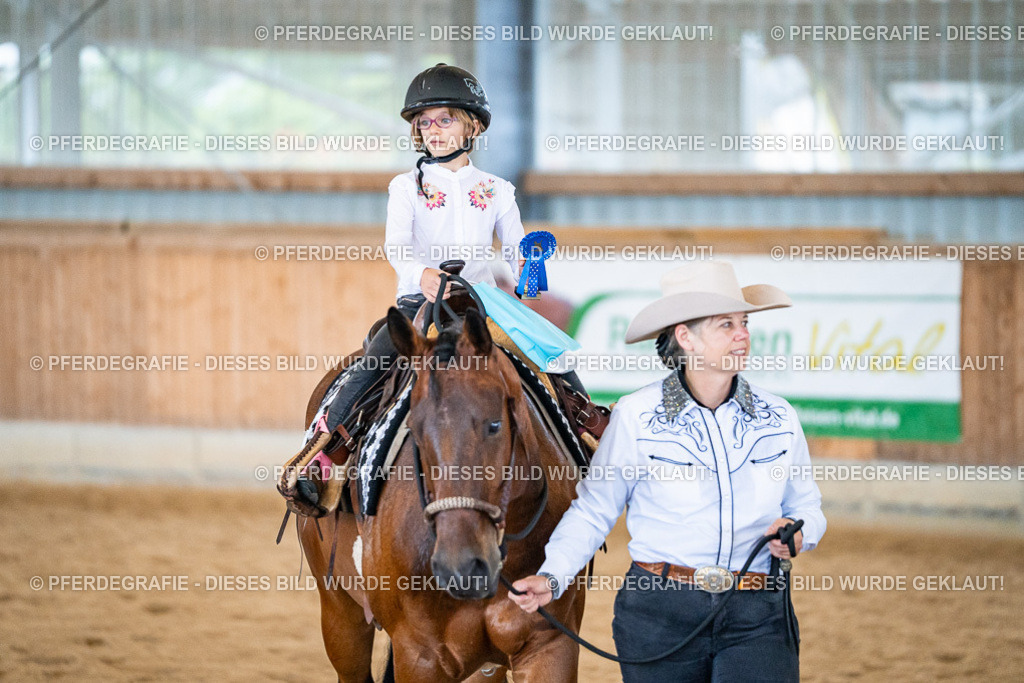 DSC01090 | Pferdegrafie