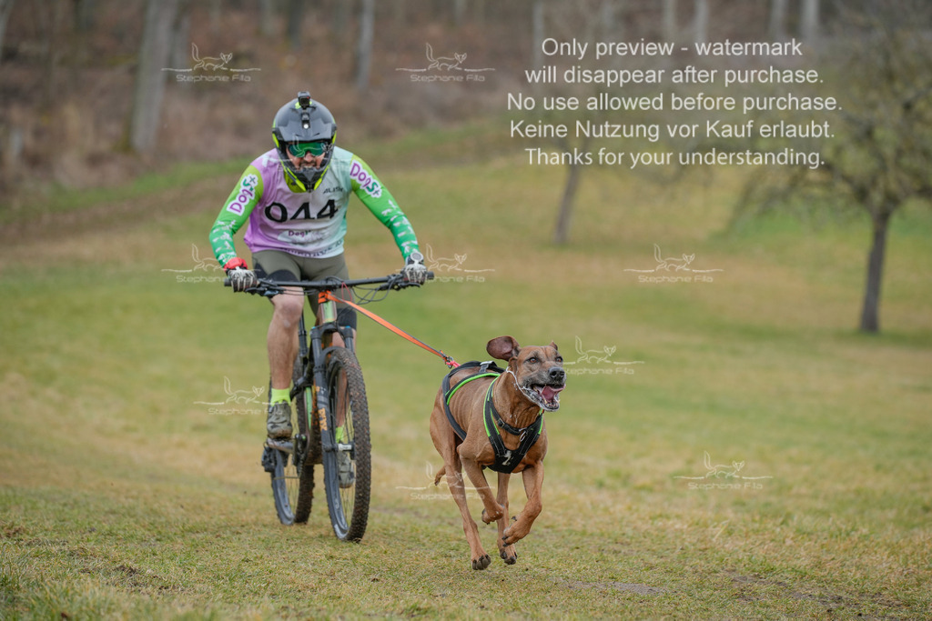 Sa_Bike-81 | stephaniefillaphotographie - Realisiert mit Pictrs.com