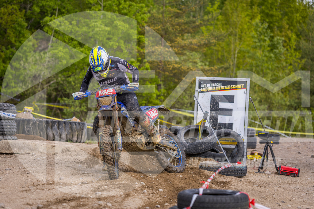 FAM_3145 | fullactionmedia-shop