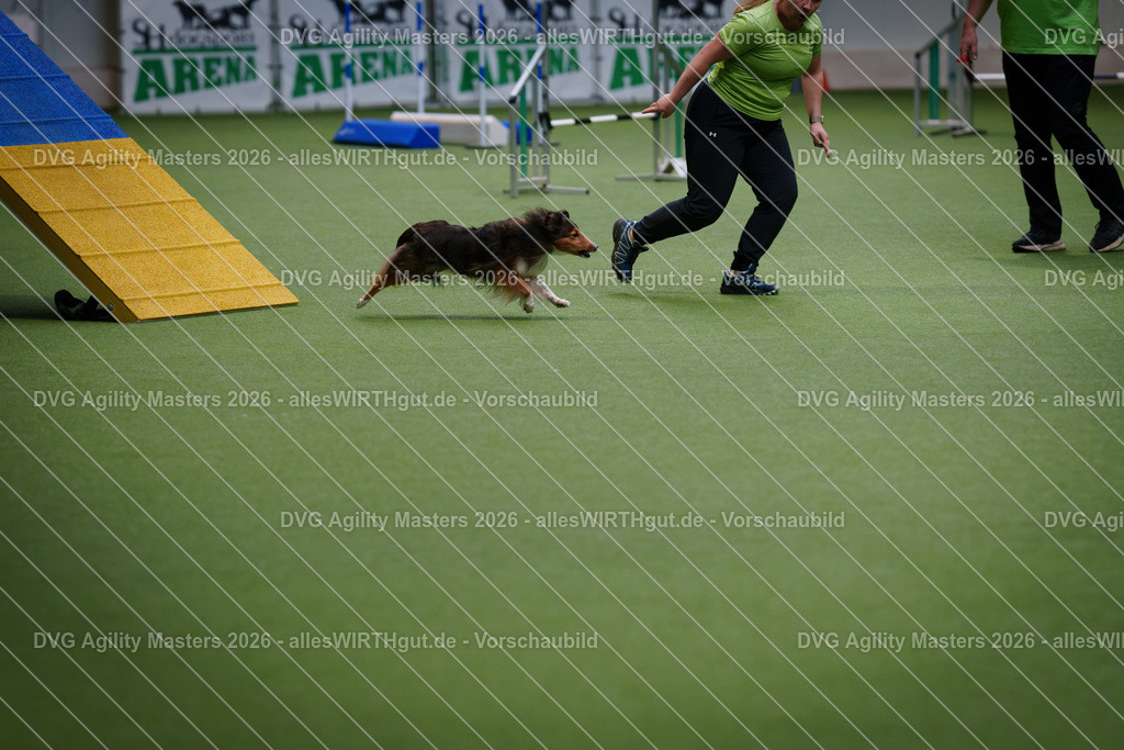 allesWIRTHgut_Tierfotografie-DVG_Agility_Masters_2026-13_50-7R500095 | Professionelle Tierfotografie in Mönchengladbach von Daniel Wirth (allesWIRTHgut). Liebevolle & natürliche Bilder von Hunden & Katzen für unvergessliche Erinnerungen.