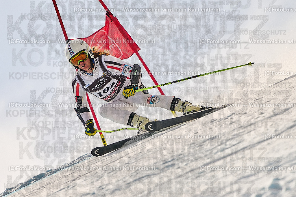 _ALP2102_MASTERS-WM_Reiteralm_A-GS_Cocchi Simone | FISWORLD CHAMPIONSHIPSMASTERS ALPINE SKIING, 23. – 28. MÄRZ 2026 - REITERALM | STMK | AUT.   Veranstaltet vom Masters-Referat des Deutschen Skiverbandes (DSV). Durchführende Organisation: WSV Pichl-Reiteralm, unterstütutzt von den Bergbahnen REITERALM bei Schladming und SKI AUSTRIA.                            Disziplinen:  Super-G, GiantSlalom, Slalom.                                                 Kategorien:  A (Herrn 30-59 Jahre), B (Herrn ab 60 Jahre), C (Damen 30-59 Jahre), D (Damen ab 60 Jahre).                Rennstrecken:   Gasselhöhe und Muldenliftpiste auf der Reiteralm.