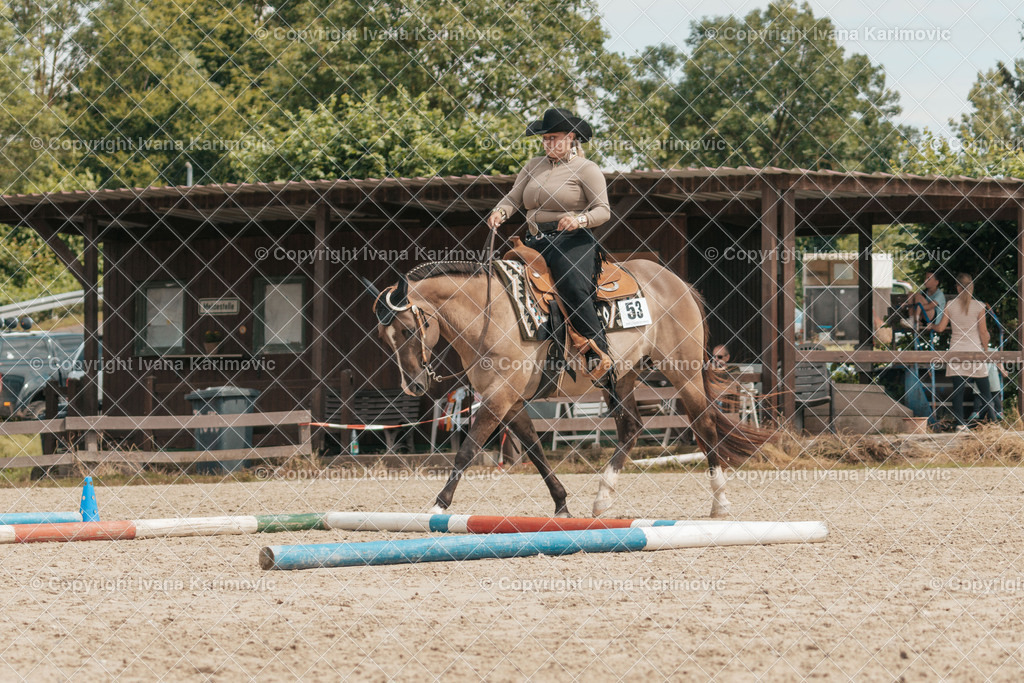 DSC09025 | ikphotography - Realisiert mit Pictrs.com