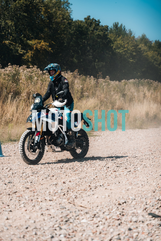 MOTOSHOT_BIKESDIRT_BBQ_JH_03601 | MOTOSHOT