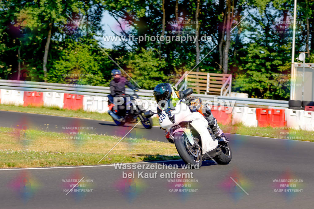 _MOT8847 | Hier findet Ihr Bilder von Touristenfahrten auf der Nürburgring Nordschleife oder von anderen Veranstaltungen die ich besucht habe. Viel Spass beim Durch Schauen 