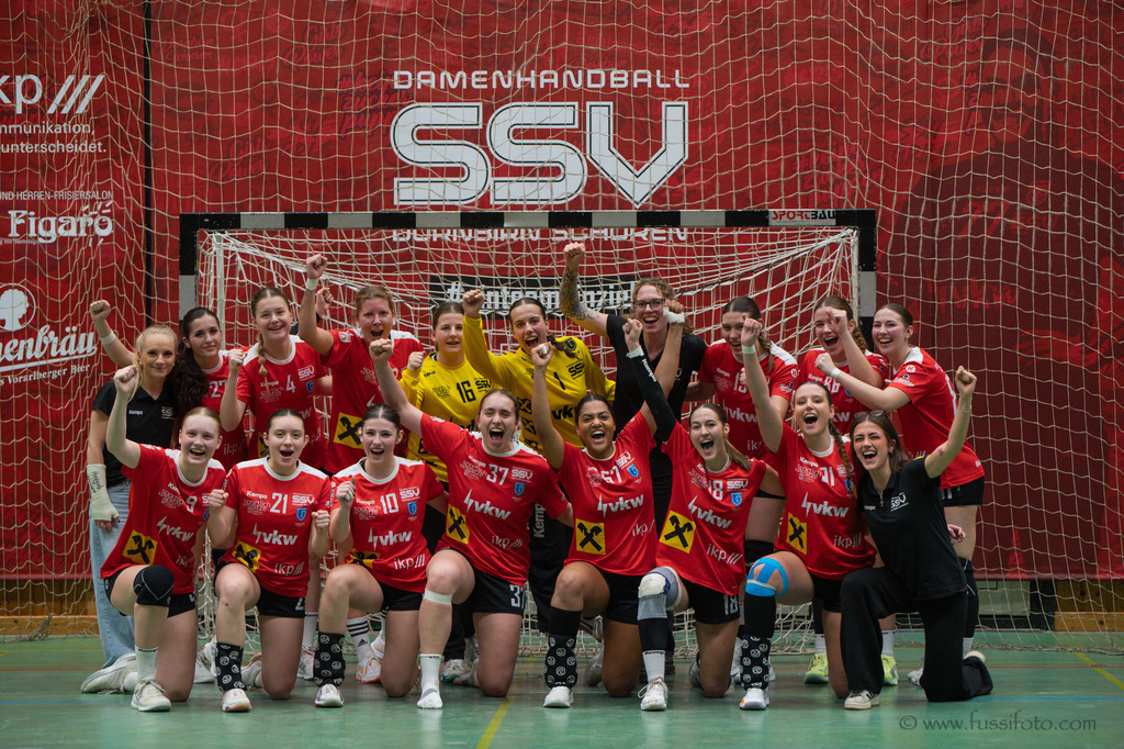 DSC_6358 | "Fussifoto.com – Ihr Ansprechpartner für hochwertige Fotografie! Entdecken Sie kreative Bilder und professionelle Dienstleistungen. Kontaktieren Sie uns für Ihre Projekte!"