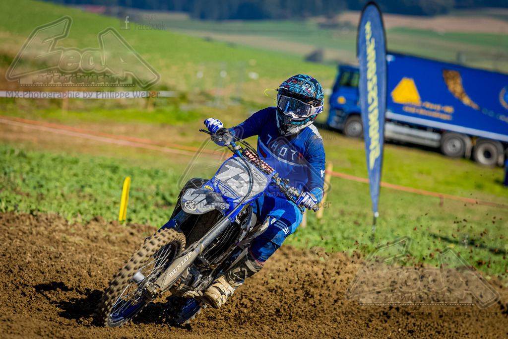 070A0592 | EeaA-Entertainment fotografiert für den SAM - Schweizerischer Auto- und Motorradfahrer-Verband und das Motor Journal in der Sparte Motocross, MX Photographie, Schweiz, SAM, MXRS, Swiss MX Network, Motocross Fotografie, MX Fotografie, Fotograf, Photographi