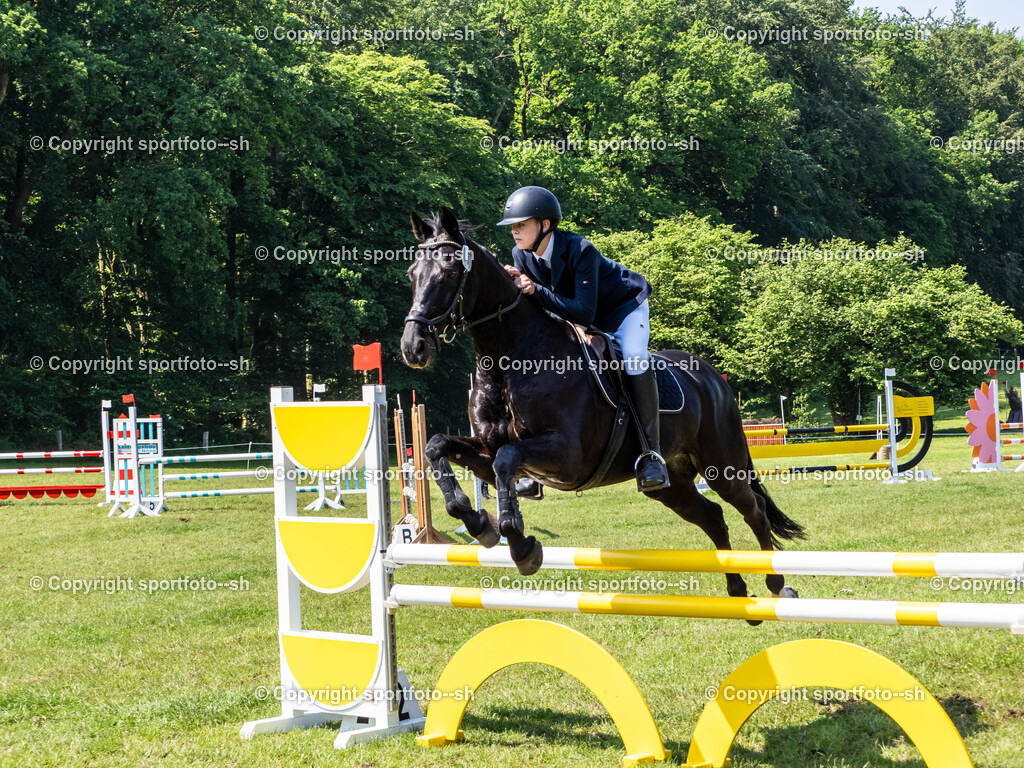 240601-VW-P6010356 | Sportfoto SH - Realisiert mit Pictrs.com